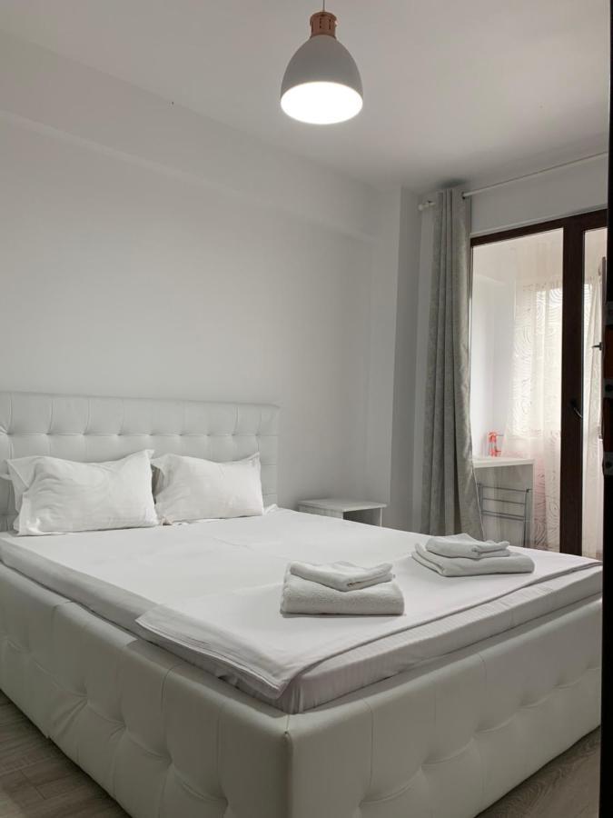 ياش Tod Apartments Palas المظهر الخارجي الصورة