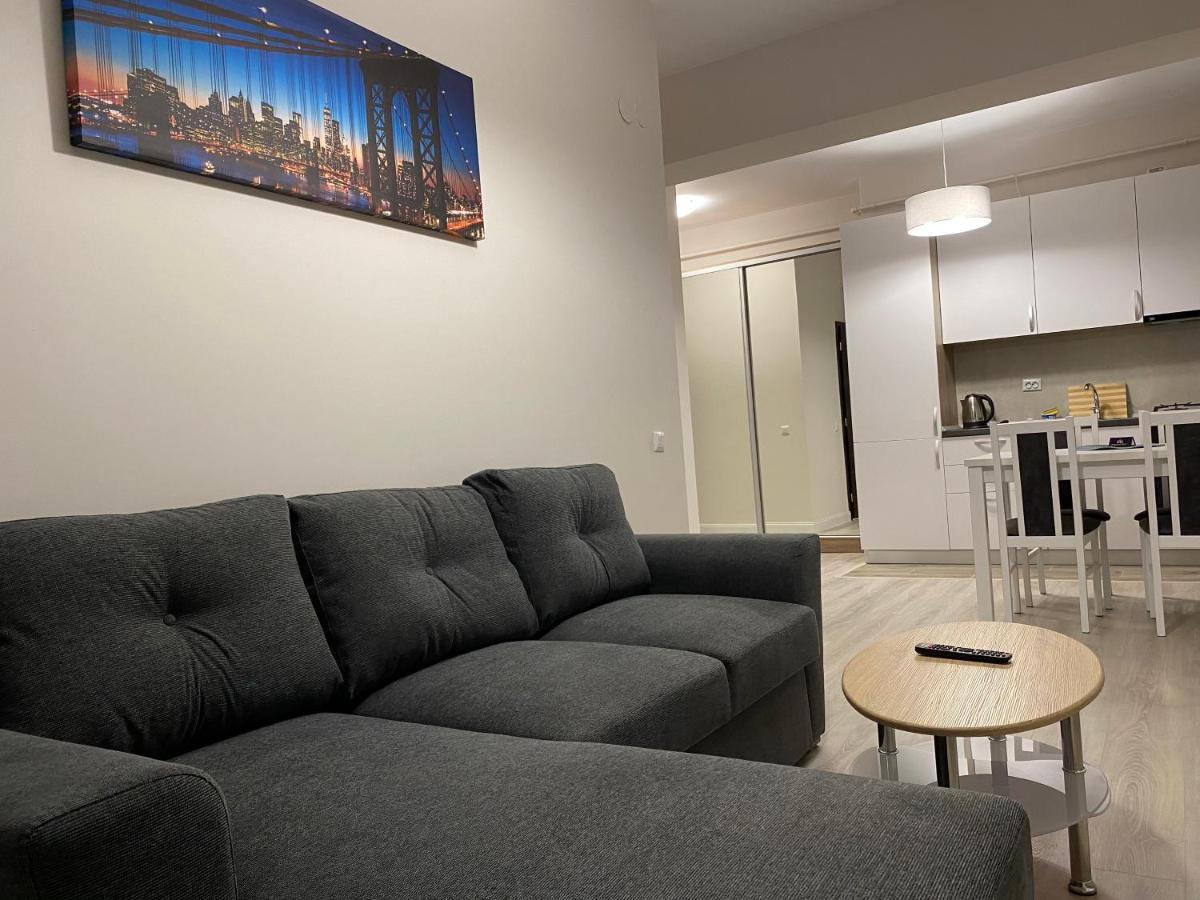 ياش Tod Apartments Palas المظهر الخارجي الصورة