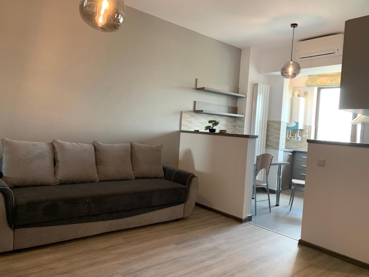 ياش Tod Apartments Palas المظهر الخارجي الصورة