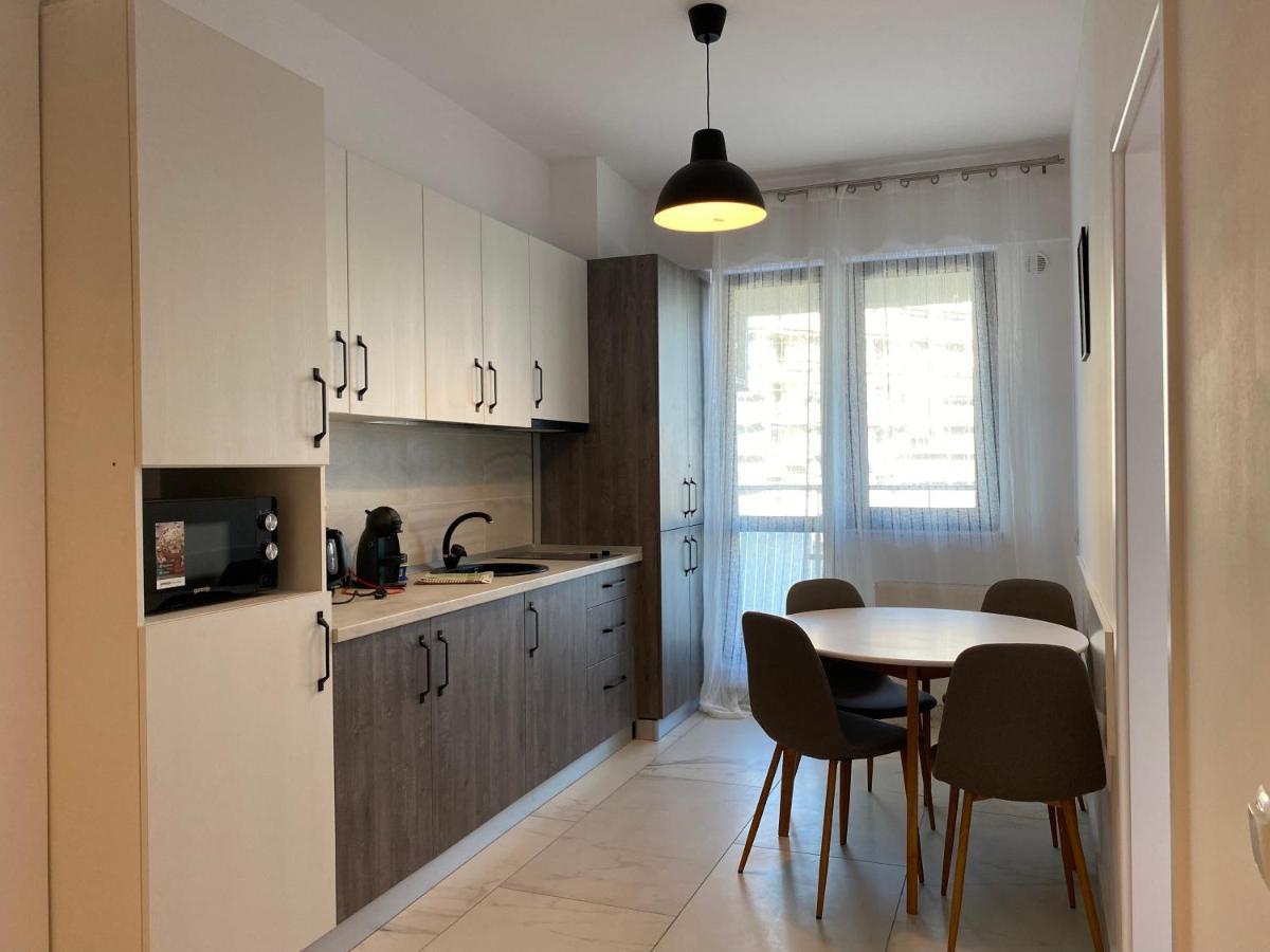 ياش Tod Apartments Palas المظهر الخارجي الصورة
